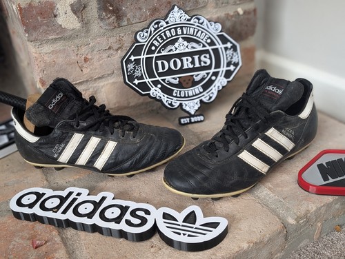 Adidas copa mundial football - copa,