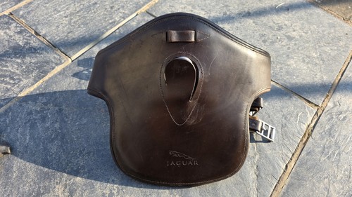 Inch brown jaguar - 52,