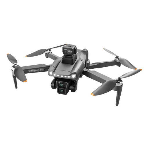 Eonvy air v198 gps - gps, with