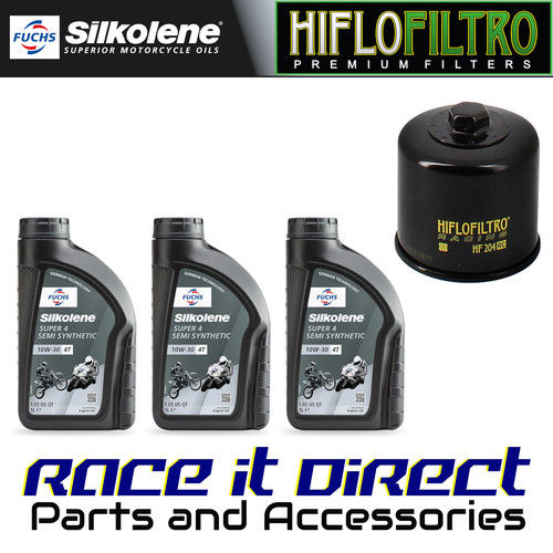 Oil filter for - filter, yamaha
