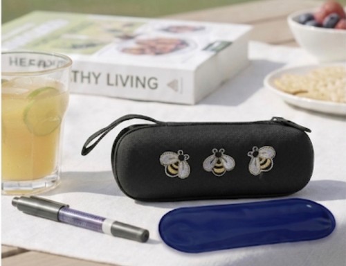 Mounjaro kwikpen insulin pen - kwikpen,