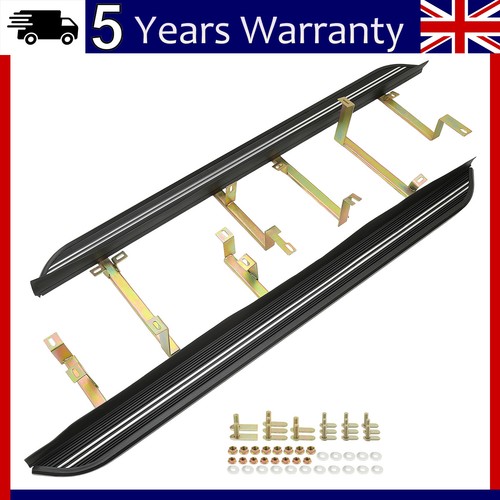 For ford transit custom lwb - for,