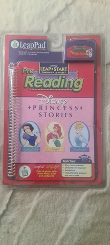 Leappad learning system - learning,