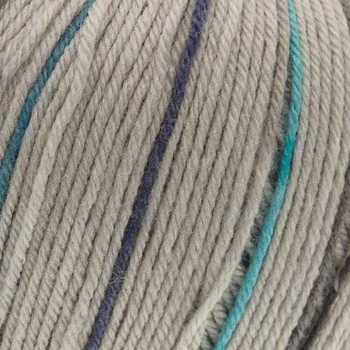 Rico superba cashmeri luxury - cashmeri,