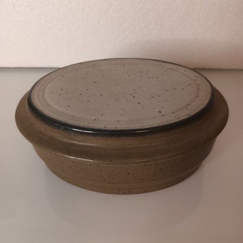 Purbeck pottery portland - purbeck,
