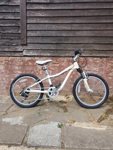 Specialized hotrock childs - specialized,