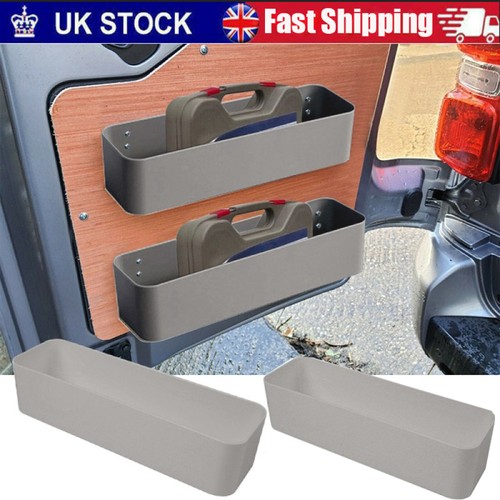 Van camper universal fit - universal,