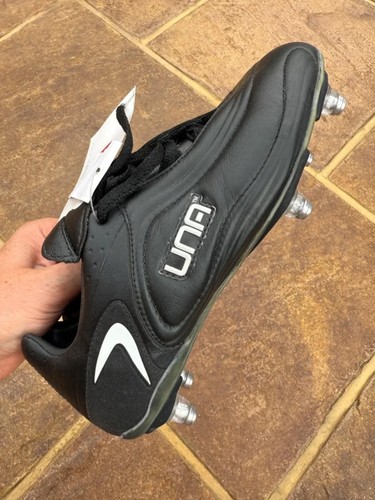 Valsport una mens leather - valsport,