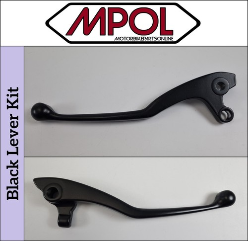 Yamaha fzx 750 1987 - 1987-1989, [mpol