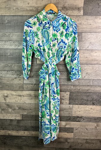Zara midi dress size - zara,