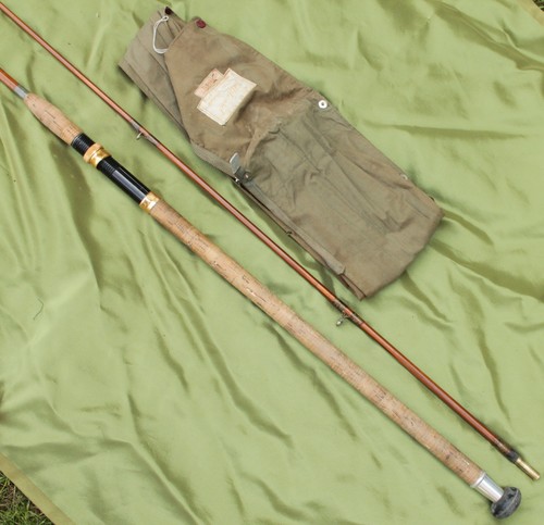 Vintage milwards spincraft - milwards,