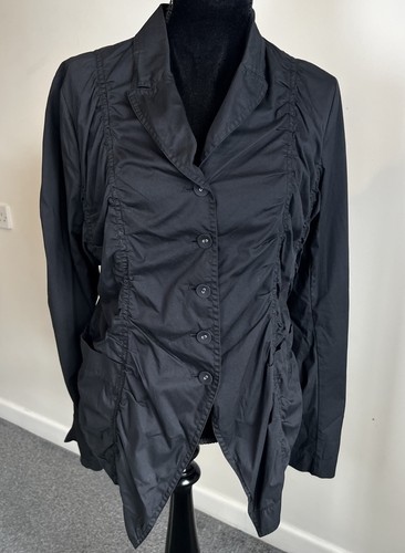 Studio rundholz black label - studio,