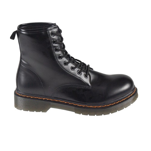Mens boots military combat - boots,