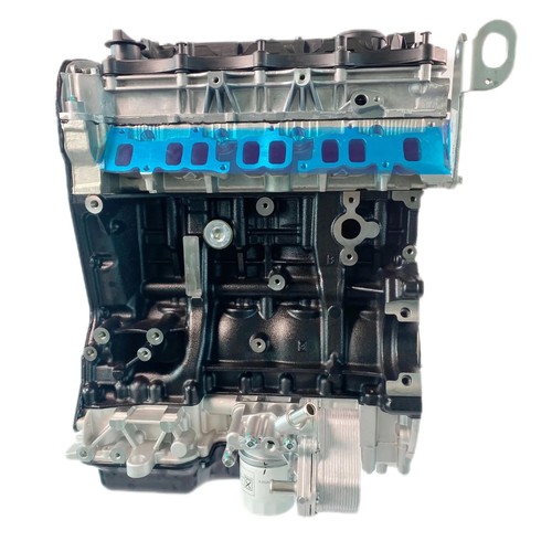 Ford transit euro 5 - 5, fwd