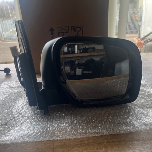 Mitsubishi shogun 2007 2012 - shogun,