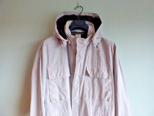 Vtg 2004 c p - s/s, 2004-c.p