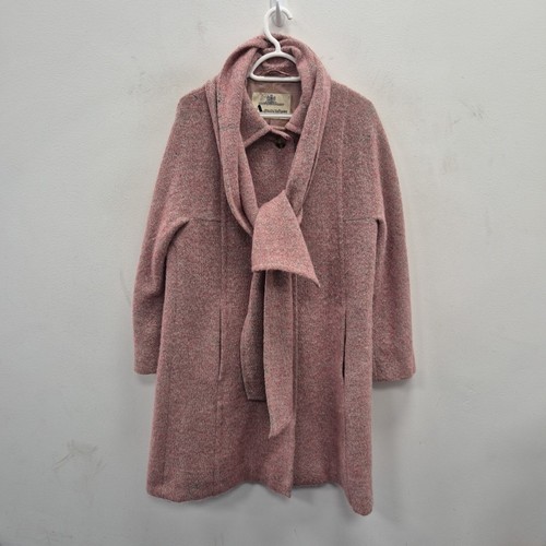 Aquascutum vintage soft - vintage,