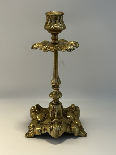 Vintage ornate victorian style - victorian,