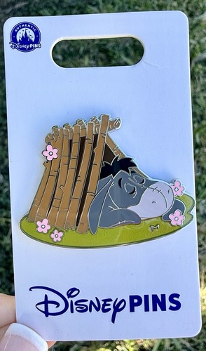 Disney parks winnie - winnie, pooh