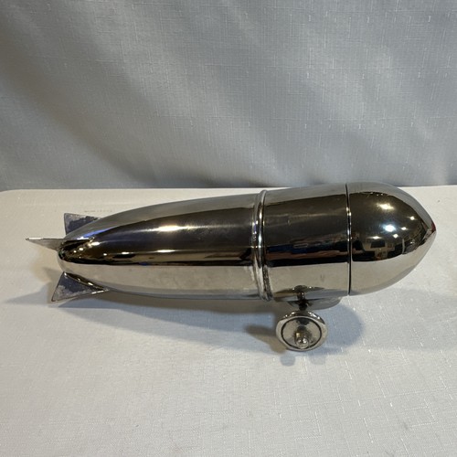 Vintage art deco - vintage,