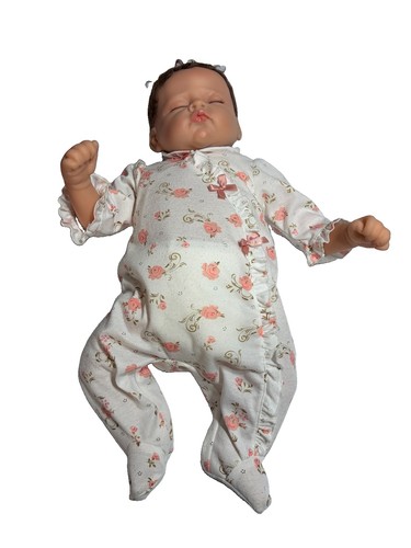 Ashton drake sophia sleeping - ashton-drake,