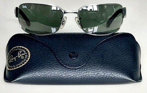 Vintage ray ban 3215 005 - rb,