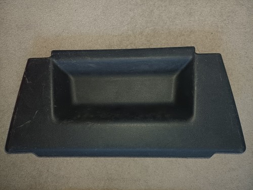 Genuine transporter t6 - genuine,