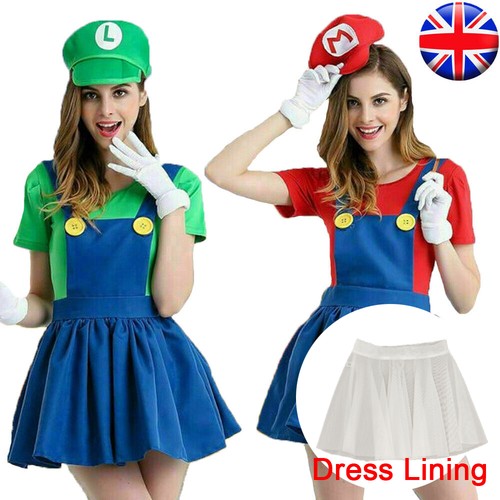 Womens adult halloween - womens,