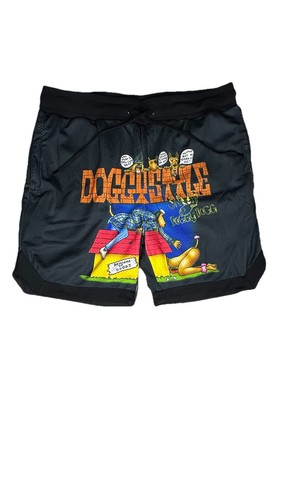 Shoe palace snoop dogg - x,