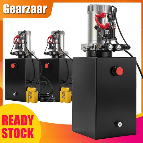 15l 0kw electric - 6/10/15l, 3.0kw