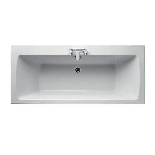 Ideal standard tempo arc - standard,