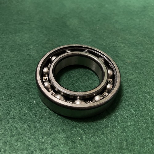 Norton commando clutch bearing - norton,