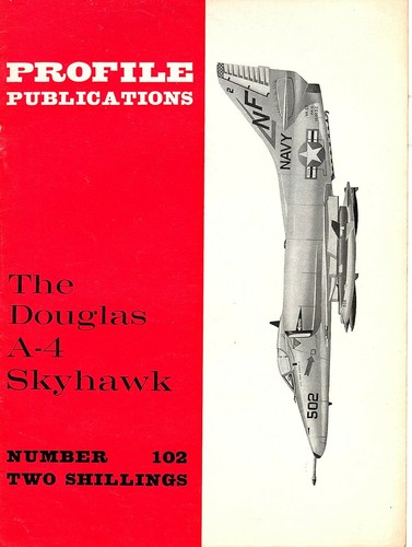 Profile publications red - profile,