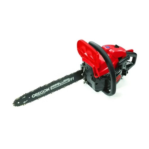 Mountfield mc3720 petrol - mountfield,