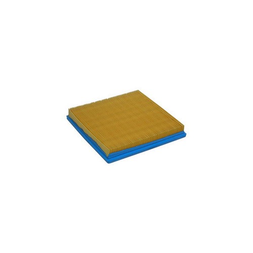 UFI AIR FILTER for Ducati 350