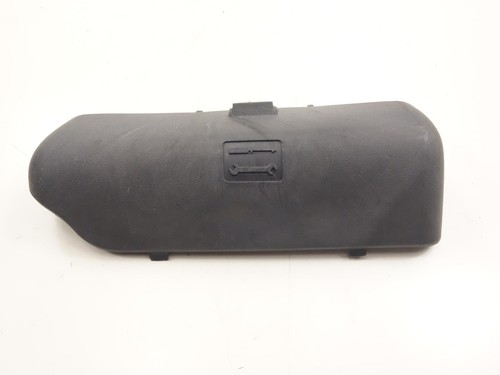 Piaggio mp3 400 - cap, 1pc