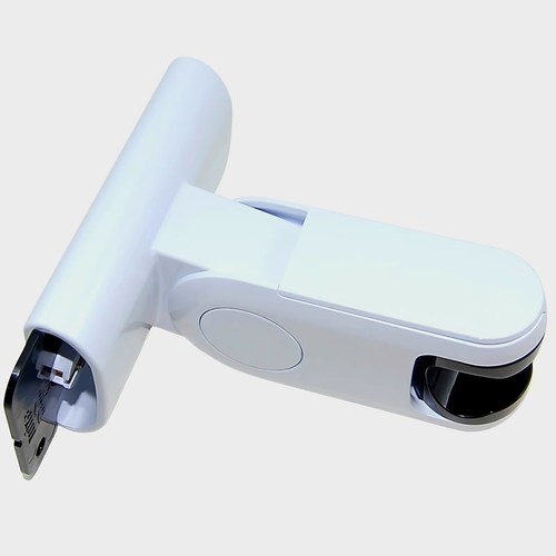 Mira advance flex shower head - flex,
