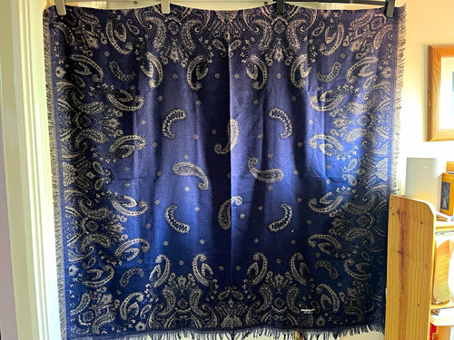 Pashmina 100 - pashmina,