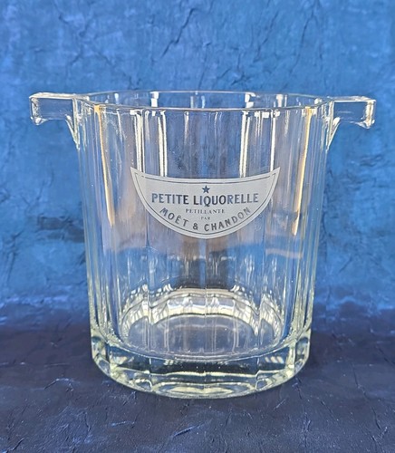 Moet chandon ice - ice, by
