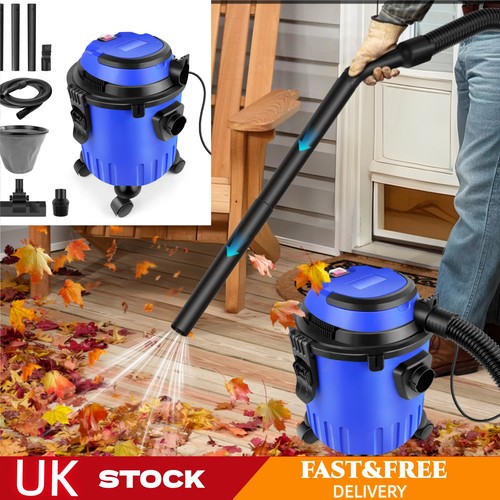 5000w wet and dry vacuum - and,