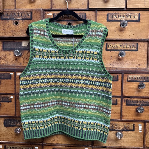 Bnwt new eribe westray - new,
