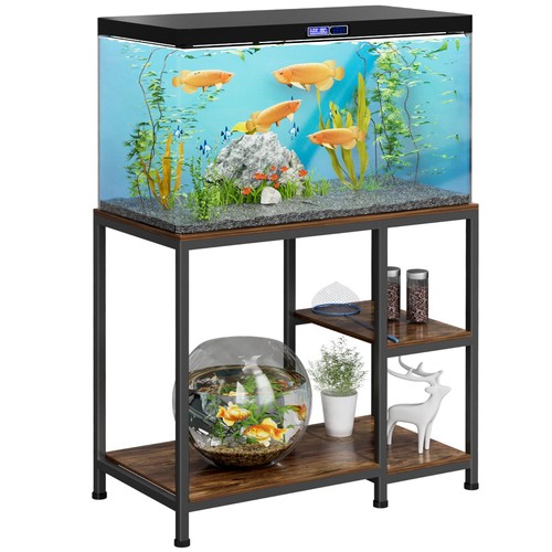 Aquarium stand gallon - stand, 40