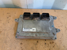 Honda civic mk8 vtec ecu - honda,
