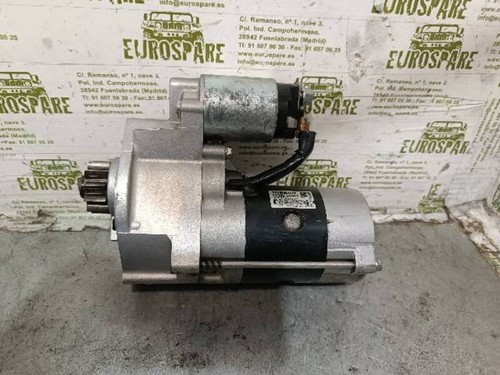 23300 5x00a 37511 - 23300, starter