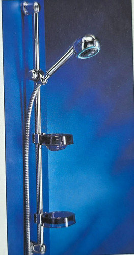 Trevi cite 3 function - trevi,
