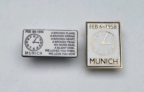 Manchester united set 2 - united, of