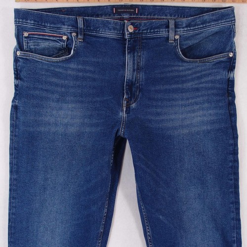 Mens tommy hilfiger mercer - mens,