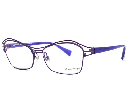 Alain mikli eyeglasses new - alain,