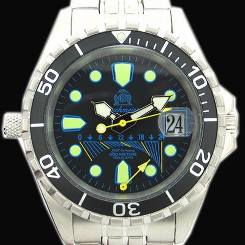 Fly back gmt - fly-back,