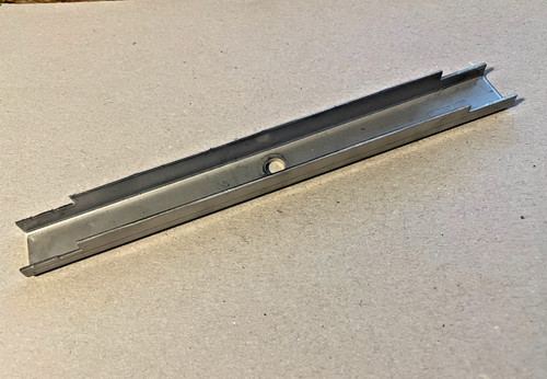 Rayburn supreme nouvelle - rayburn,